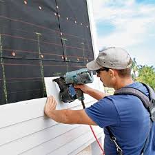 Best Siding Maintenance  in Glenside, PA